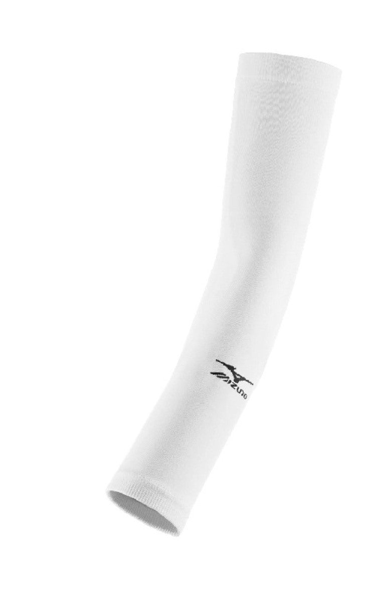 Mizuno Manicotti Donna Volley - 32EY6553W - Spoorty