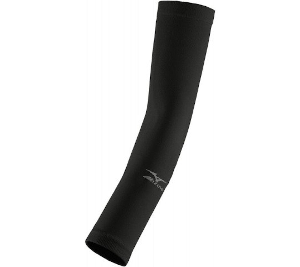 Mizuno Manicotti Donna Volley - 32EY6553W - Spoorty