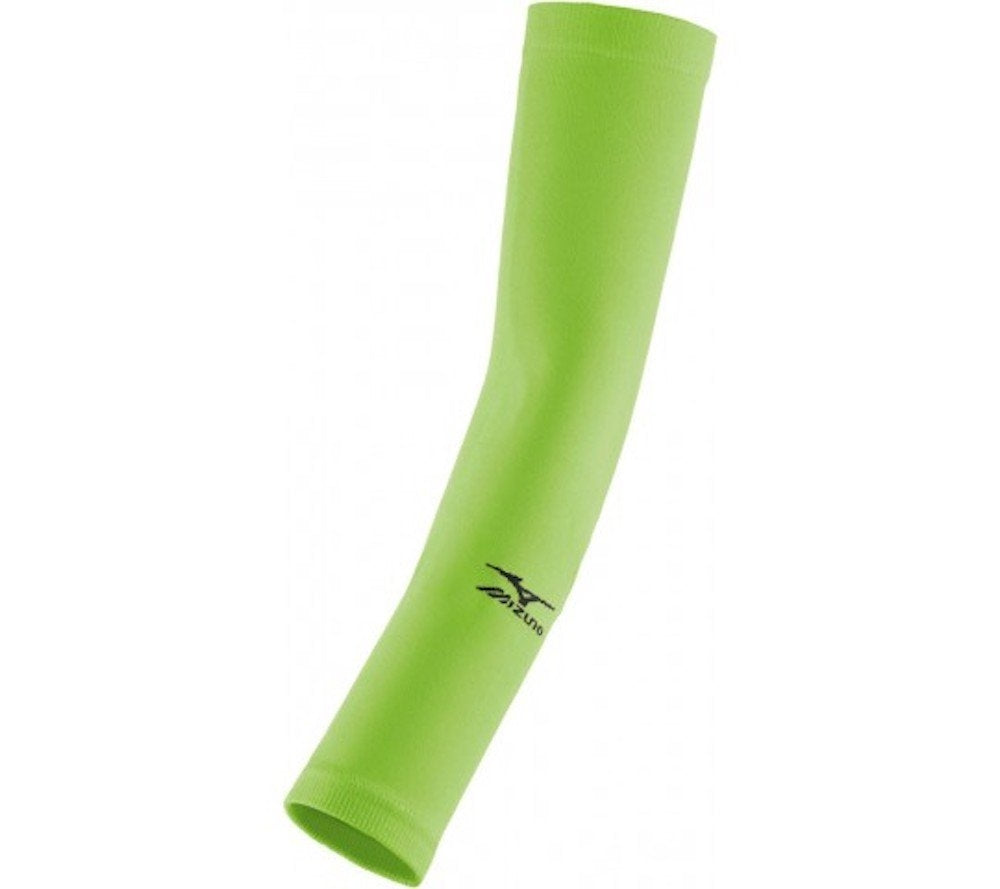 Mizuno Manicotti Donna Volley - 32EY6553W - Spoorty