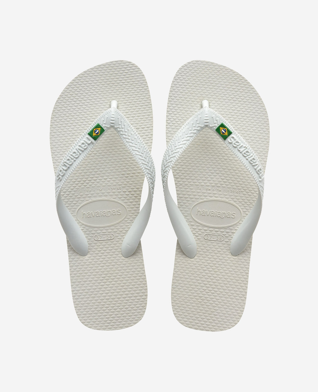 Havaianas Infradito Brasil - 4000032 - Spoorty
