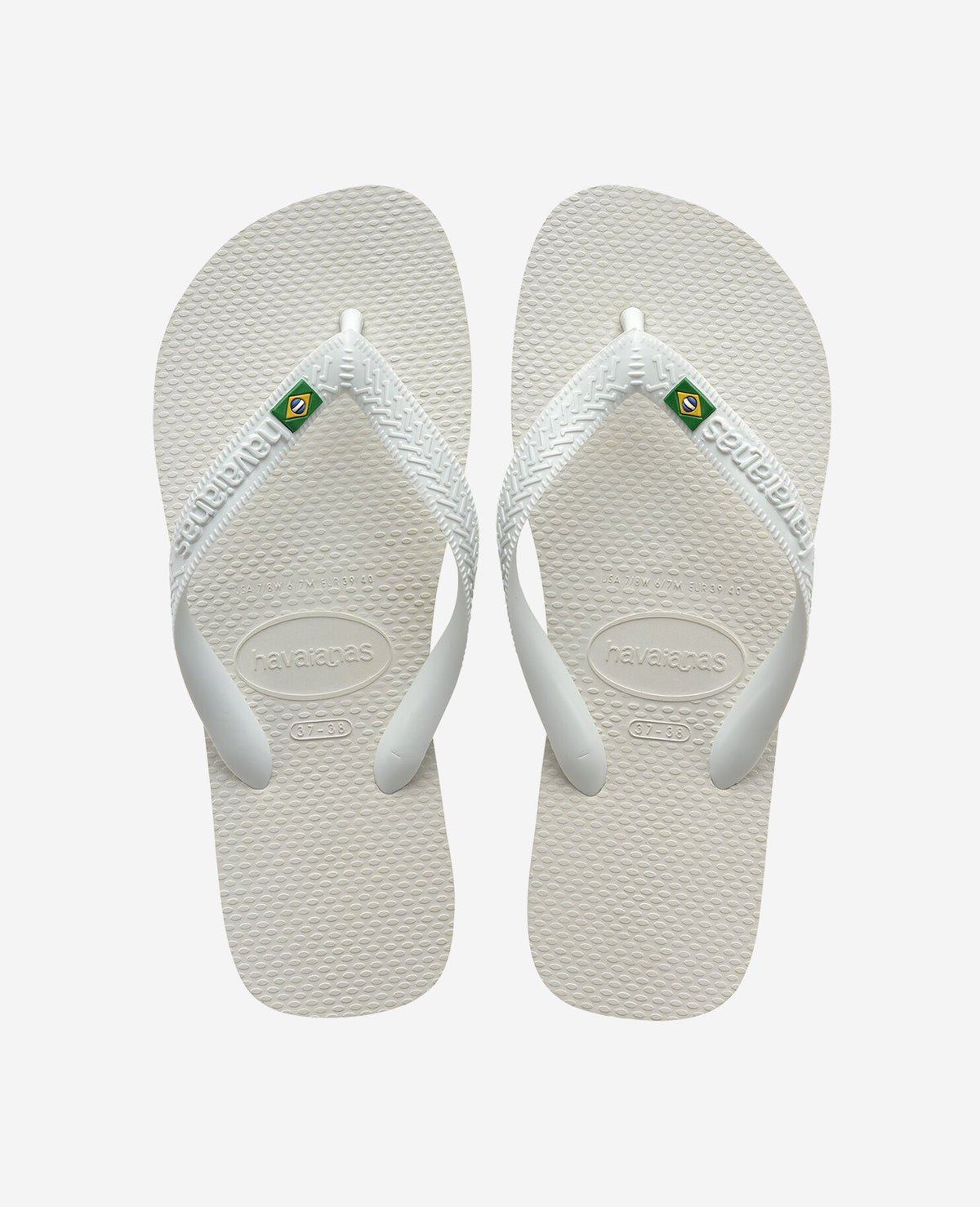 Havaianas Infradito Brasil - 4000032 - Spoorty