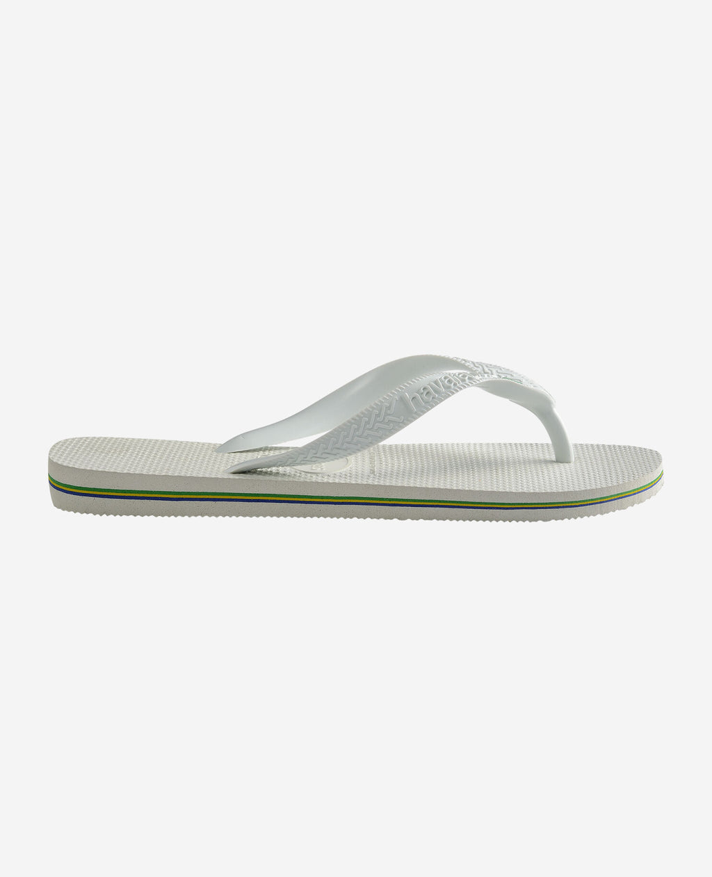 Havaianas Infradito Brasil - 4000032 - Spoorty