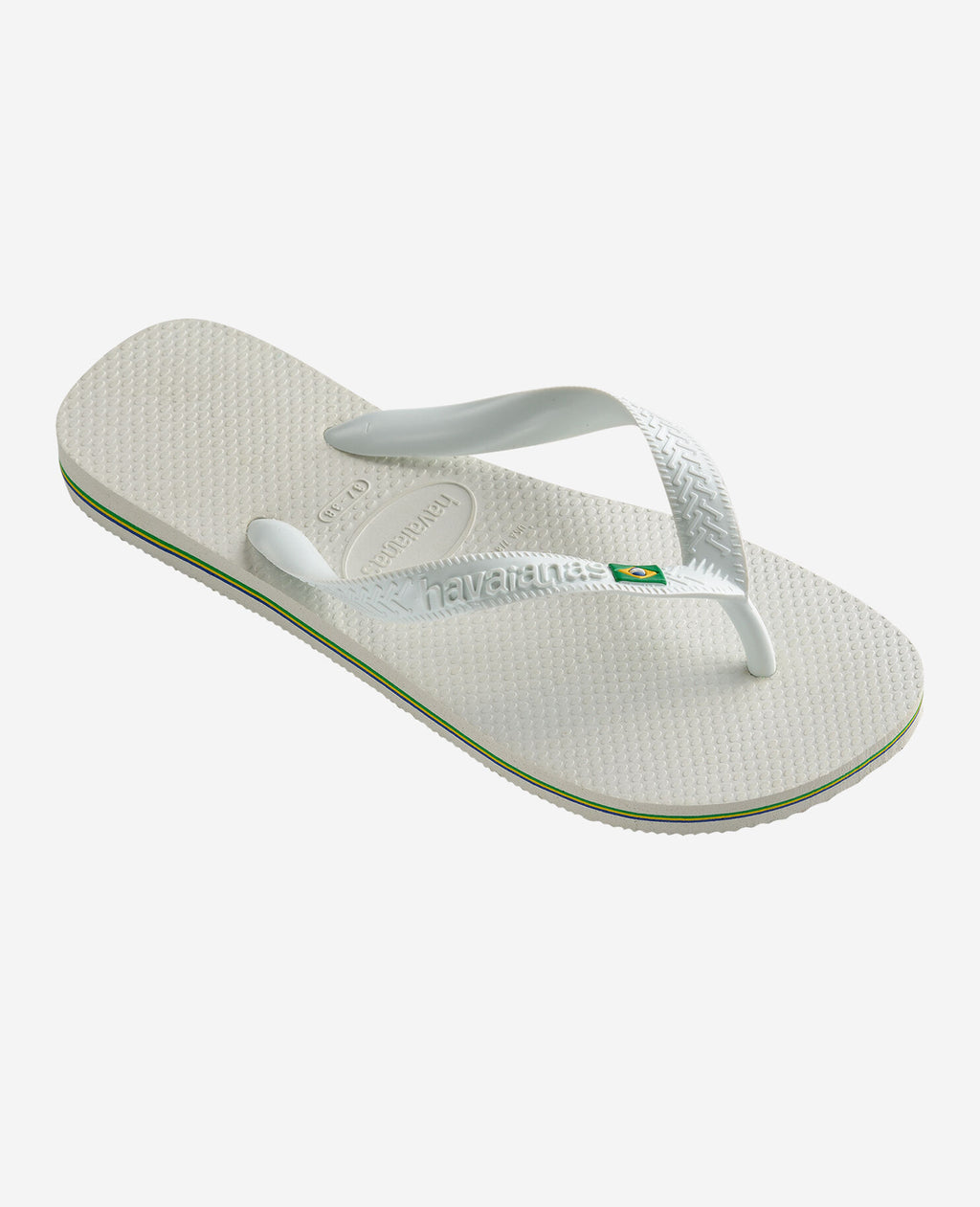 Havaianas Infradito Brasil - 4000032 - Spoorty