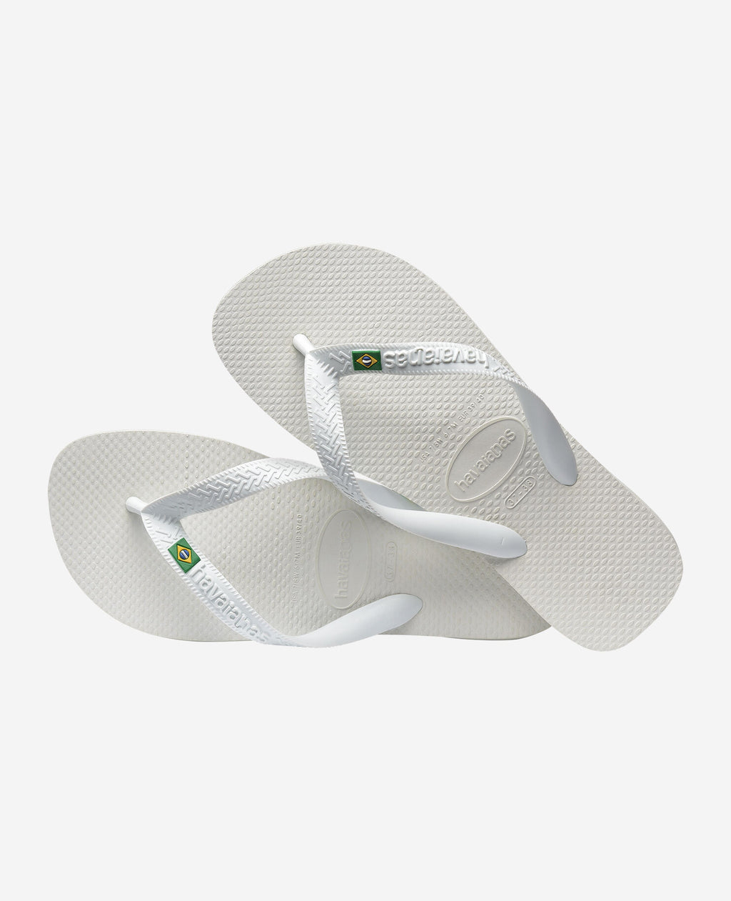 Havaianas Infradito Brasil - 4000032 - Spoorty