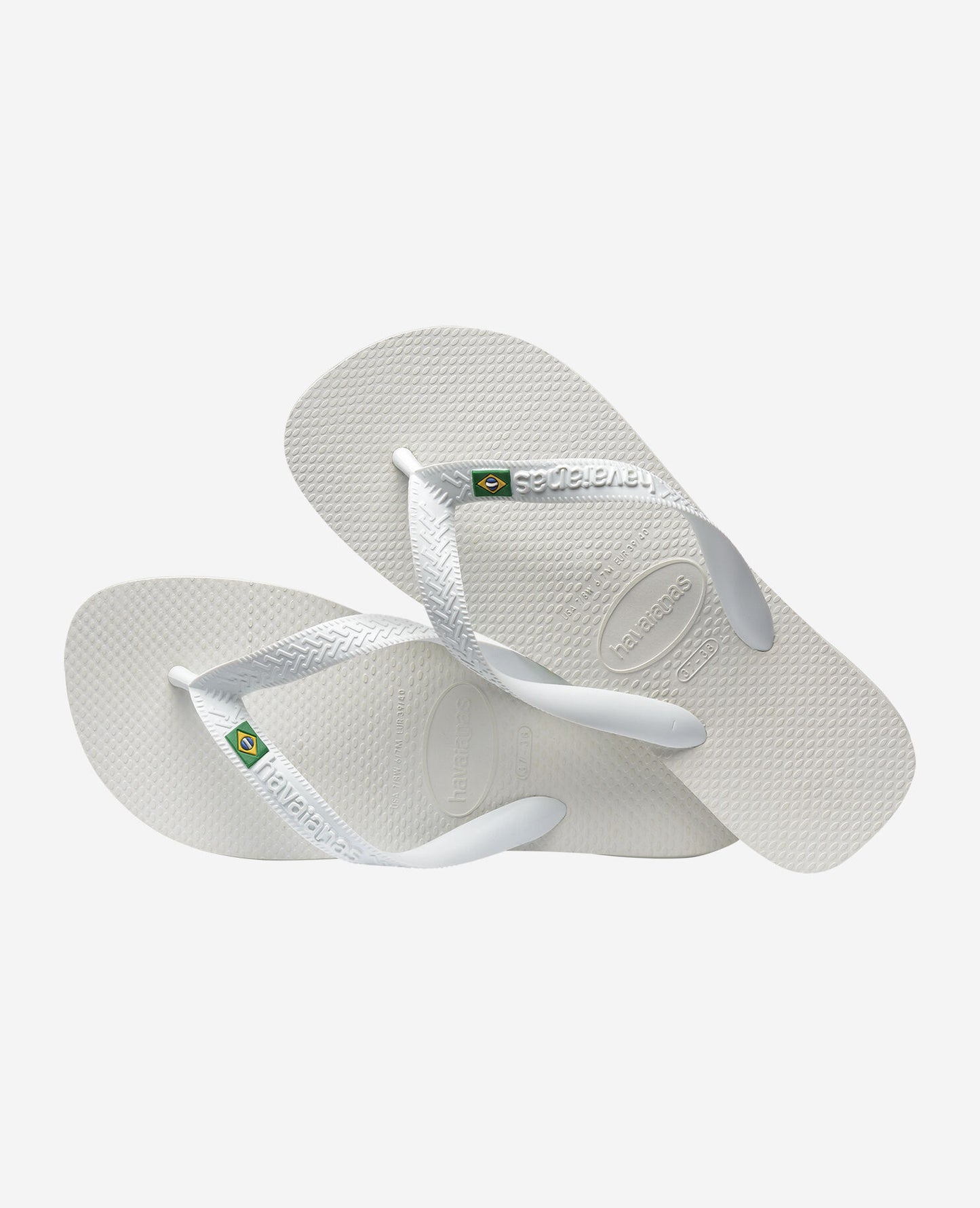 Havaianas Infradito Brasil - 4000032