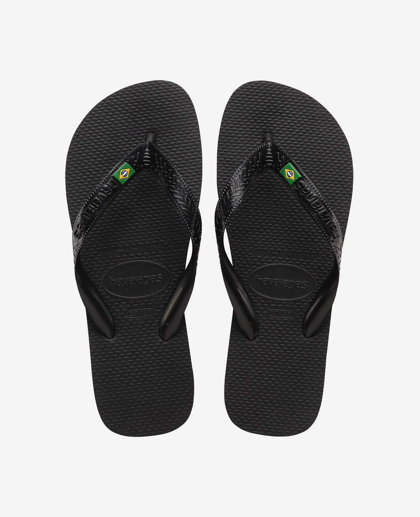 Havaianas Infradito Brasil - 4000032
