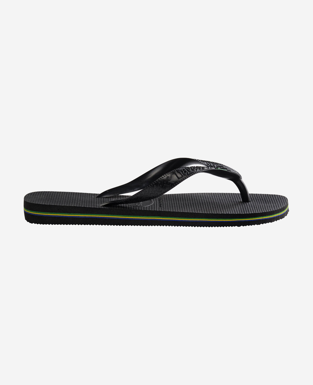 Havaianas Infradito Brasil - 4000032 - Spoorty