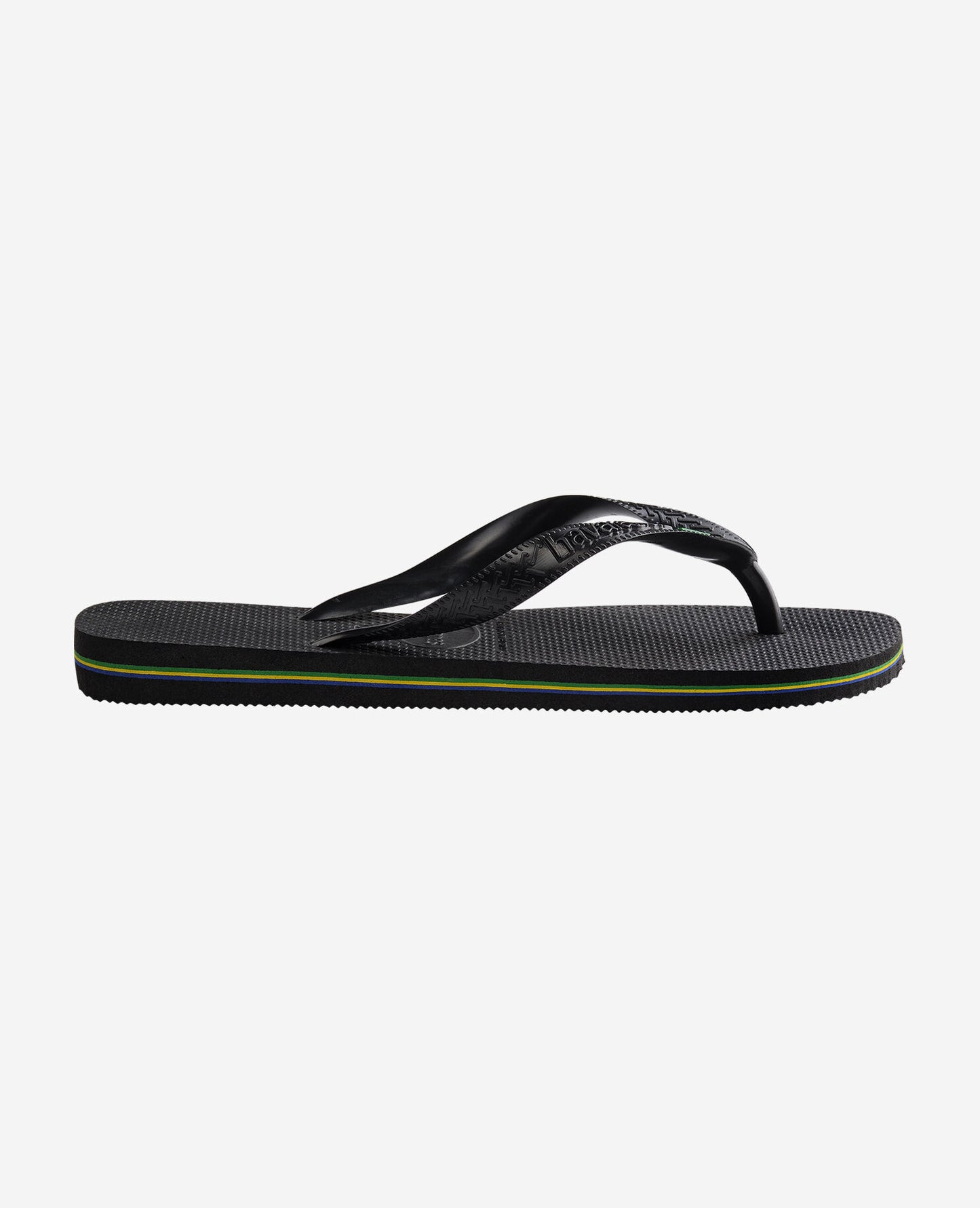 Havaianas Infradito Brasil - 4000032