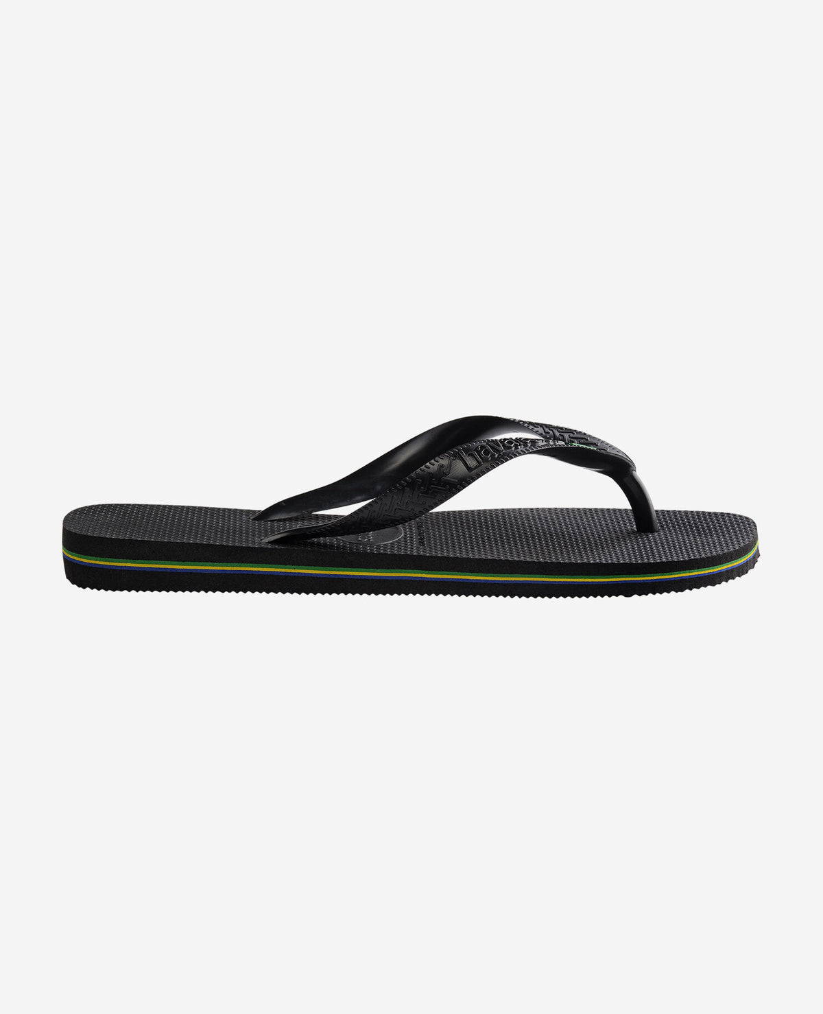 Havaianas Infradito Brasil - 4000032 - Spoorty