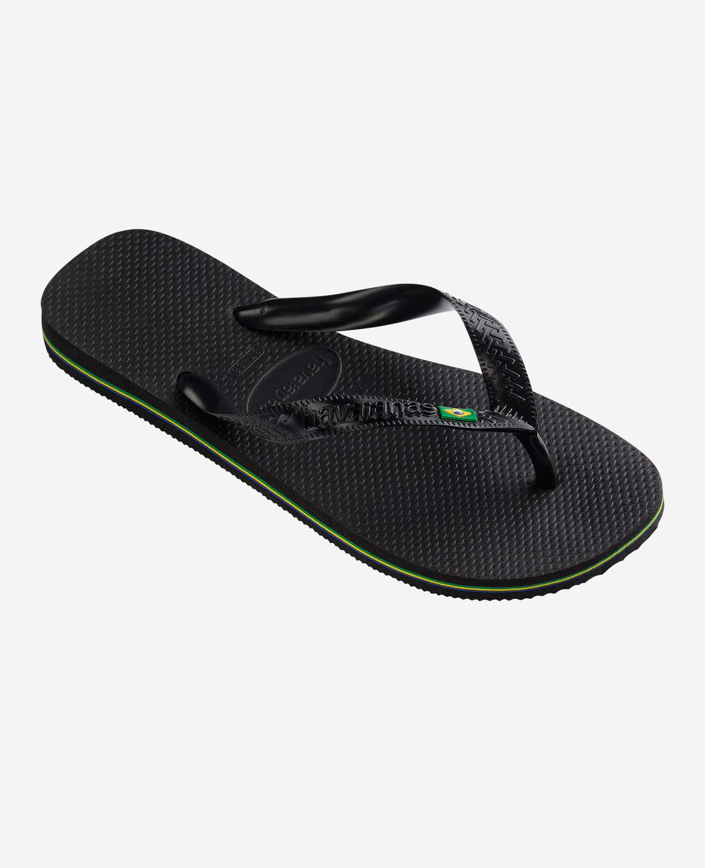 Havaianas Infradito Brasil - 4000032 - Spoorty