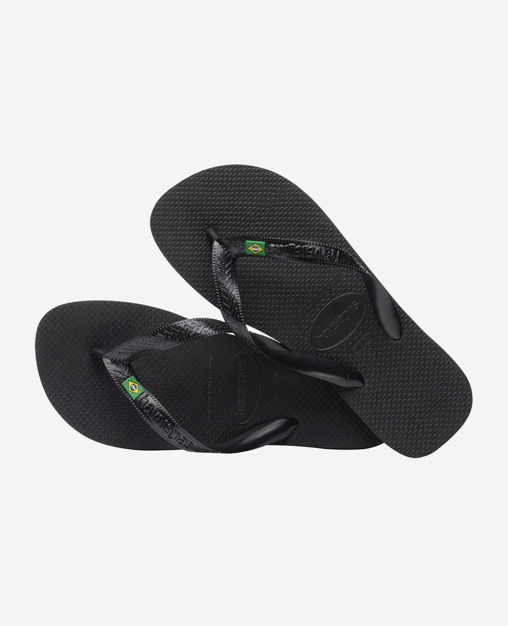 Havaianas Infradito Brasil - 4000032 - Spoorty