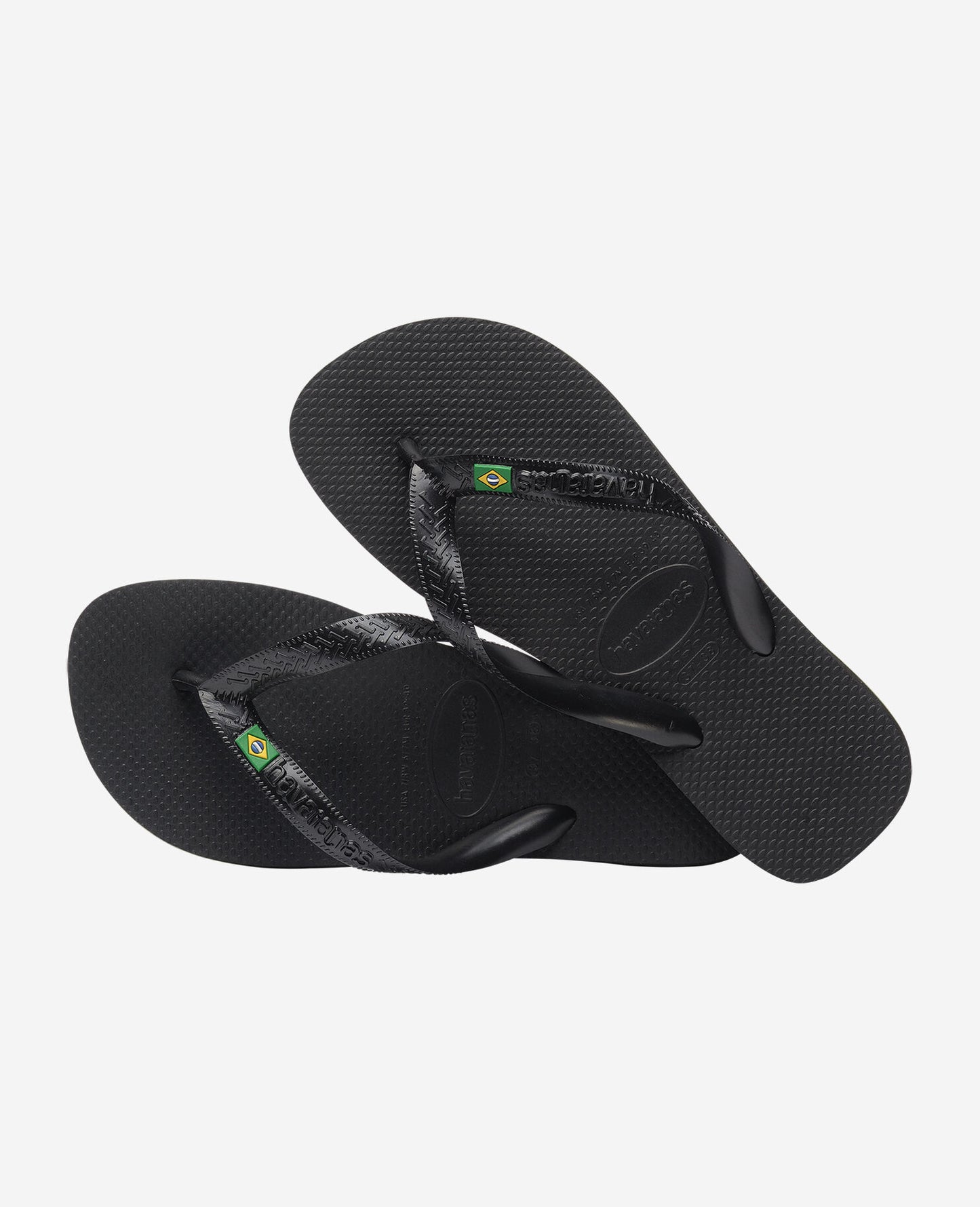 Havaianas Infradito Brasil - 4000032