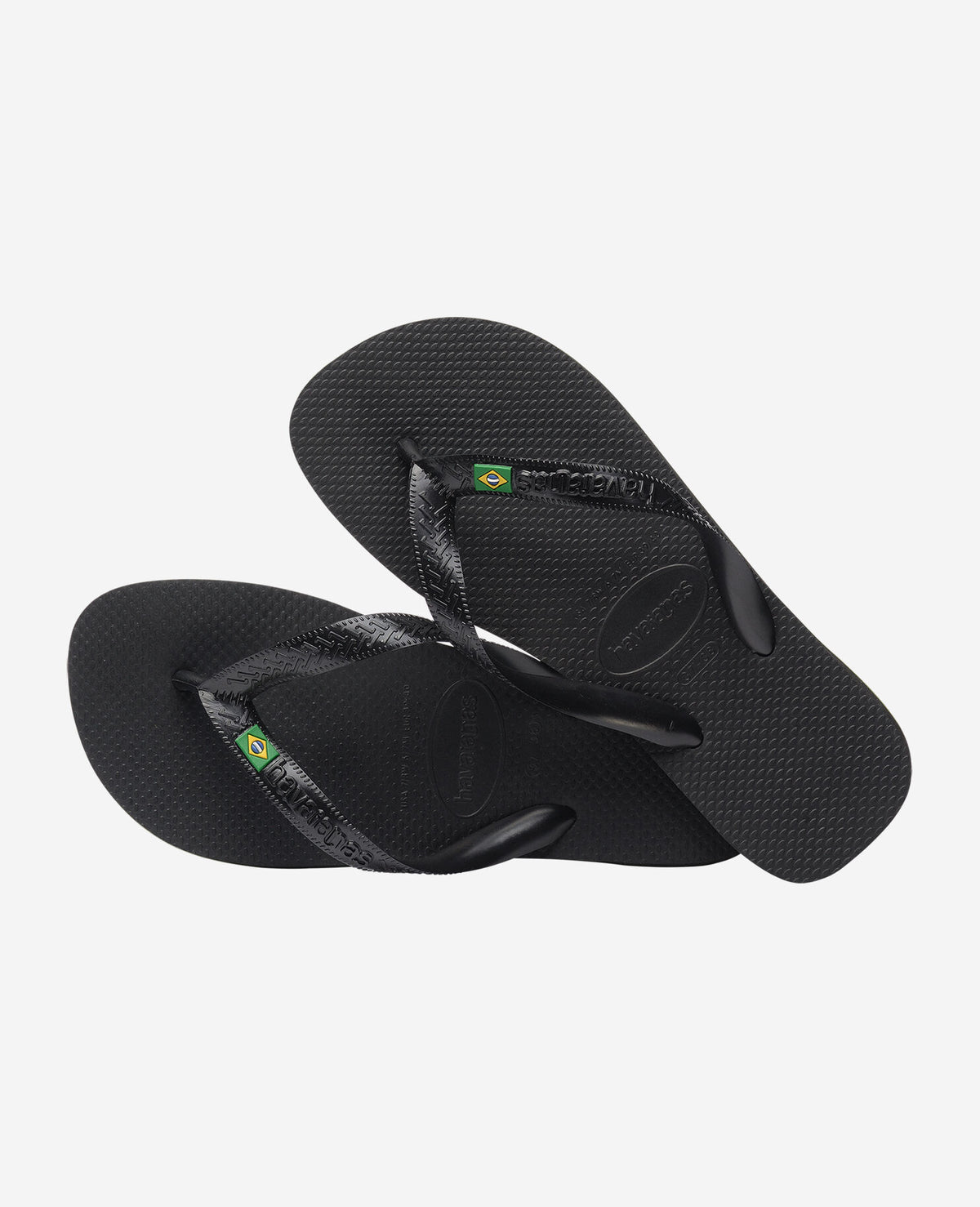 Havaianas Infradito Brasil - 4000032 - Spoorty