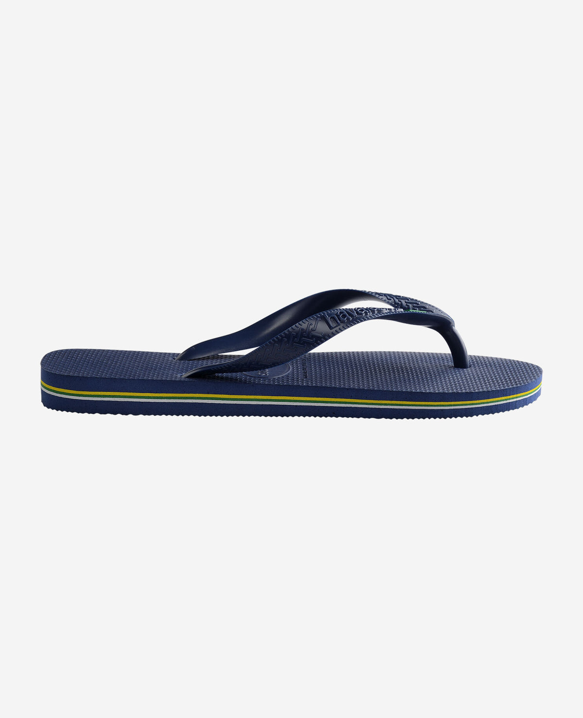 Havaianas Infradito Brasil - 4000032 - Spoorty