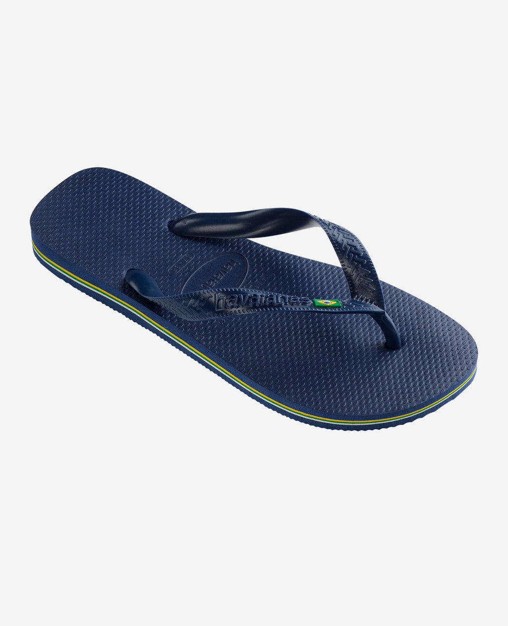 Havaianas Infradito Brasil - 4000032 - Spoorty
