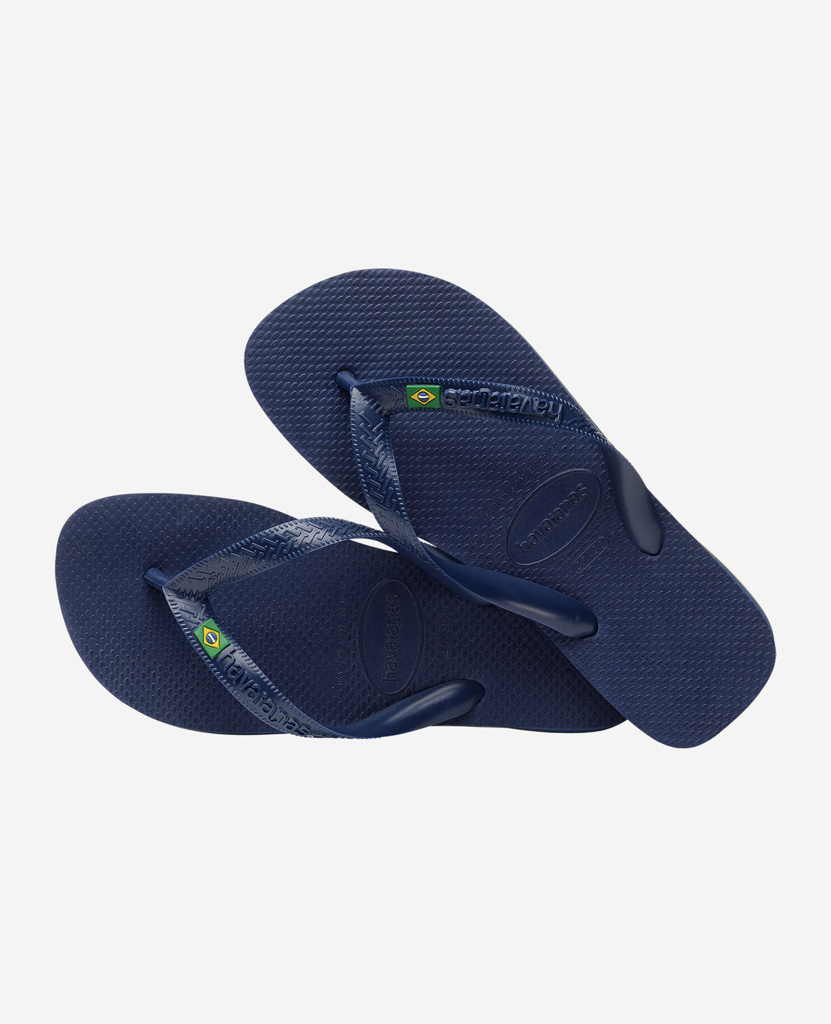 Havaianas Infradito Brasil - 4000032 - Spoorty