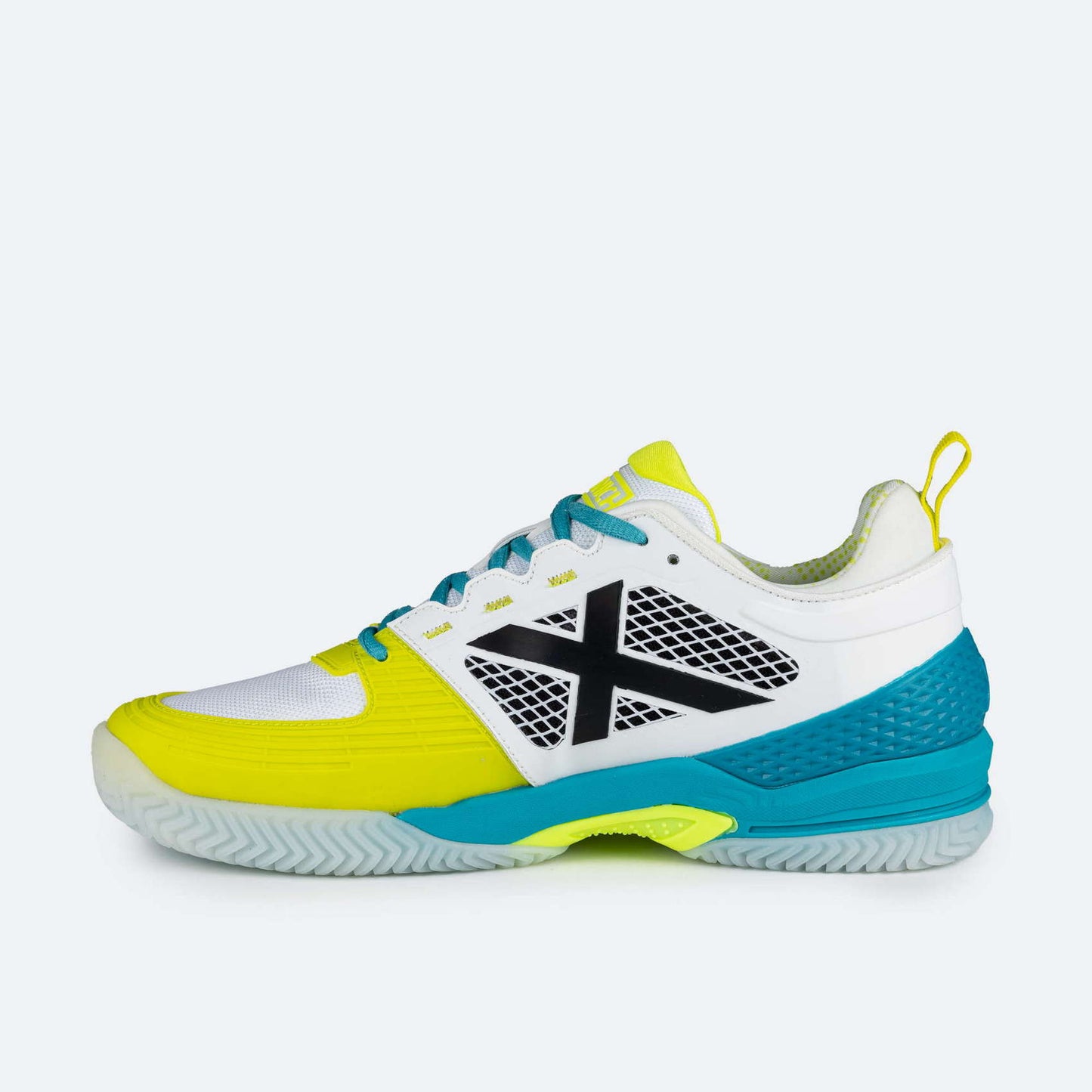 Munich SCarpe Padel Uomo - ATOMIK - 4032134