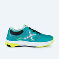Munich Scarpe Padel Uomo - HYDRA 119 - 4033119 - Spoorty