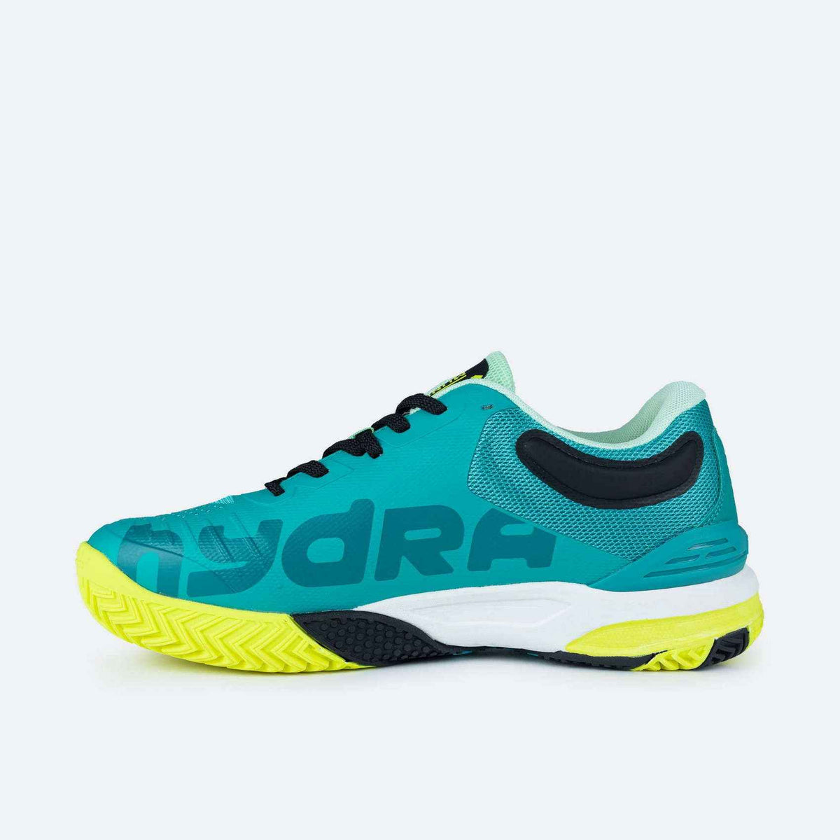 Munich Scarpe Padel Uomo - HYDRA 119 - 4033119 - Spoorty