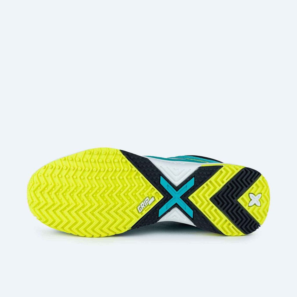 Munich Scarpe Padel Uomo - HYDRA 119 - 4033119 - Spoorty