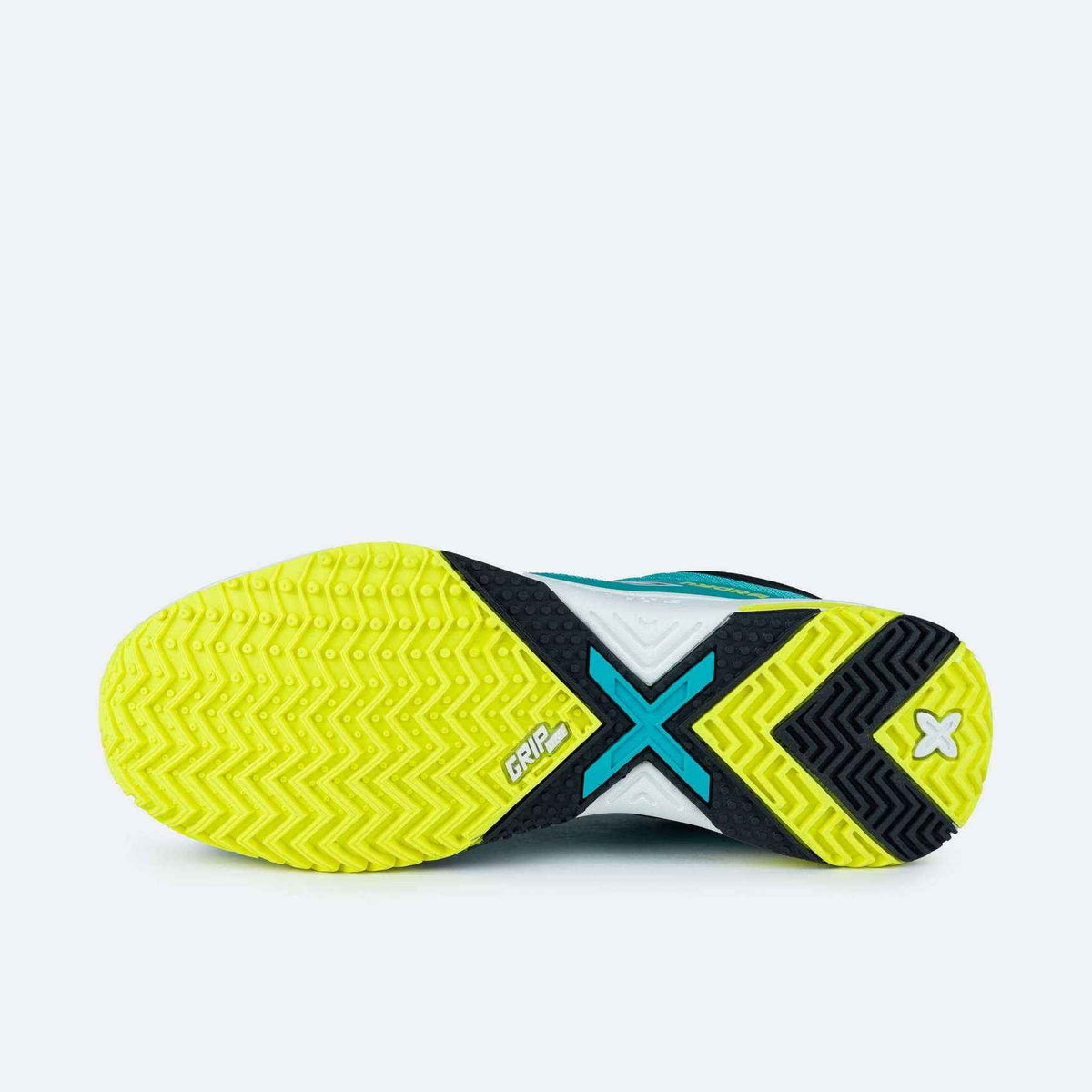Munich Scarpe Padel Uomo - HYDRA 119 - 4033119 - Spoorty