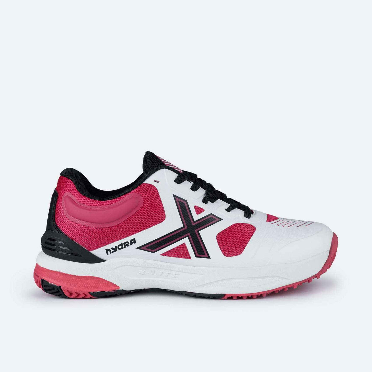 Munich Scarpe Padel Donna - HYDRA 121 - 4033121 - Spoorty
