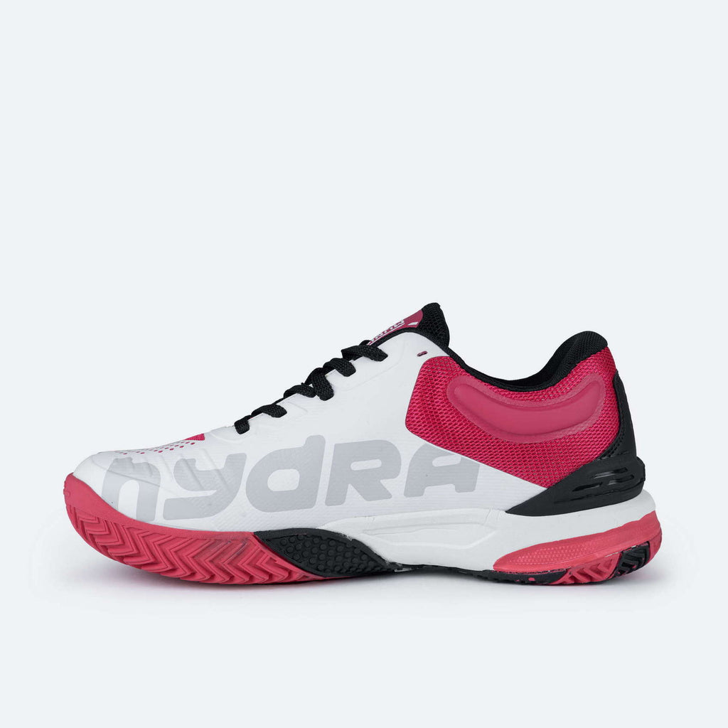 Munich Scarpe Padel Donna - HYDRA 121 - 4033121 - Spoorty