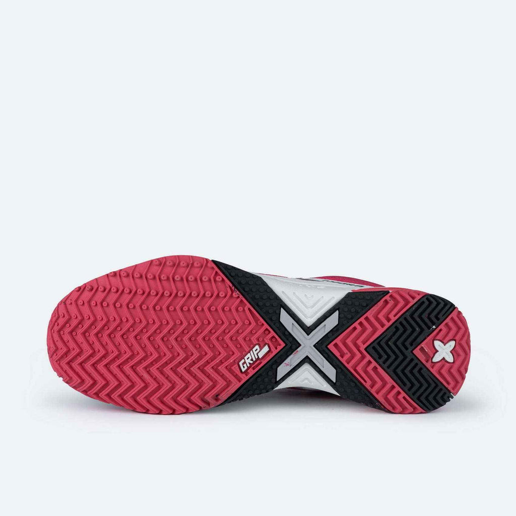 Munich Scarpe Padel Donna - HYDRA 121 - 4033121 - Spoorty