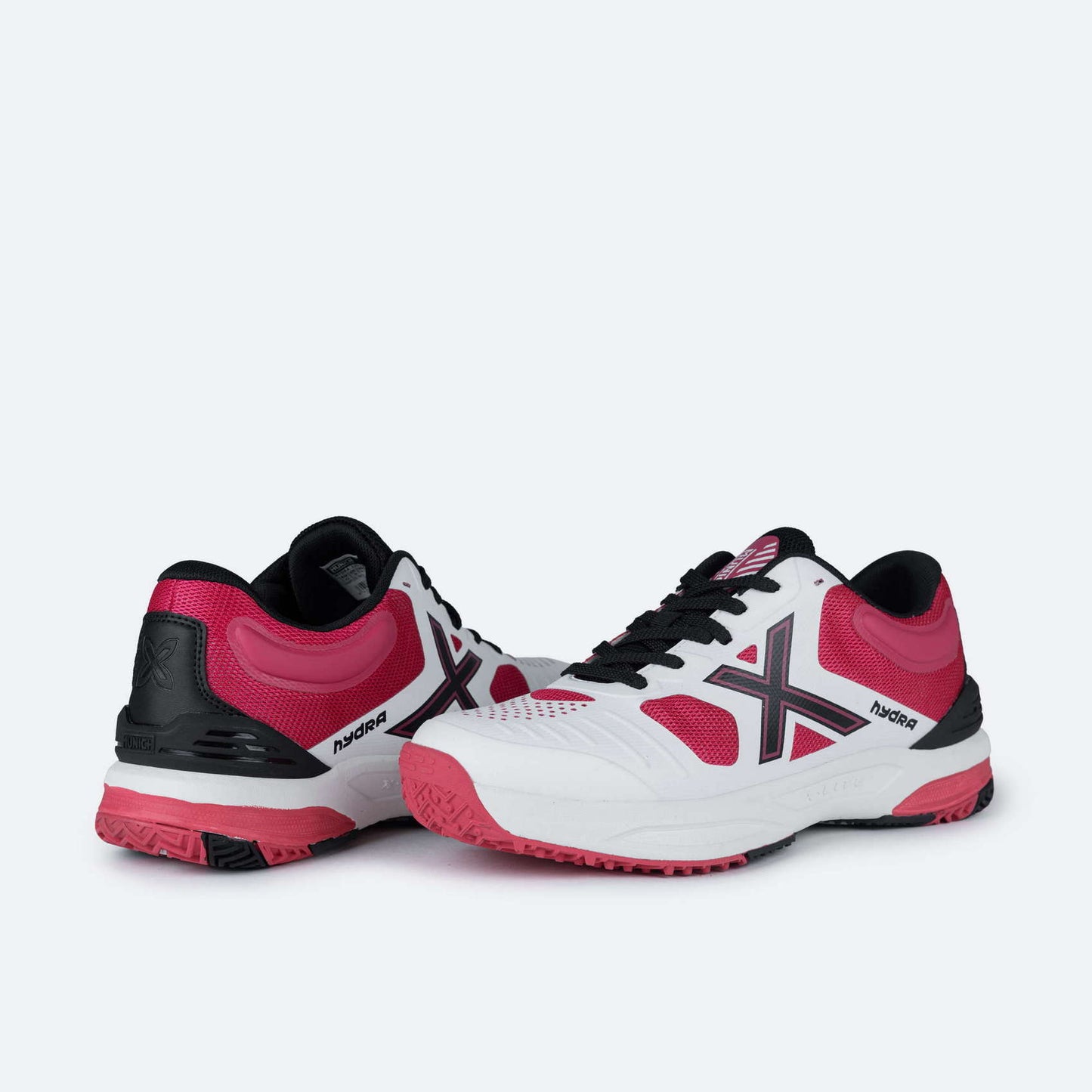 Munich Scarpe Padel Donna - HYDRA 121 - 4033121