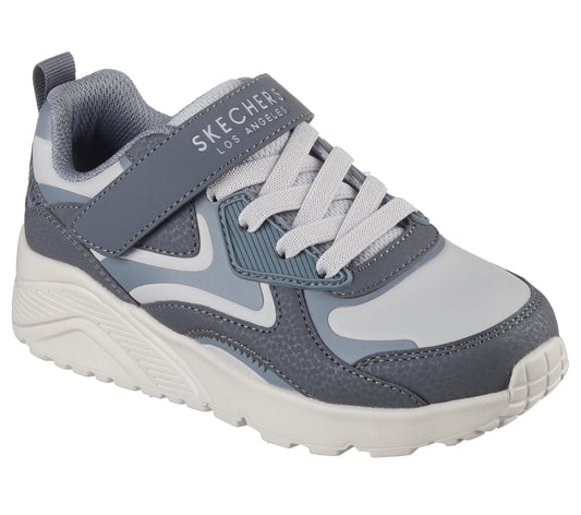 Skechers Sneakers Junior - UNO Lite - Chroma Cruiser - 403645L