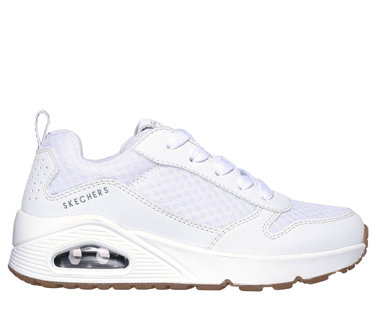 Skechers Snieakers Junior - Uno Powex - 403667L - Spoorty
