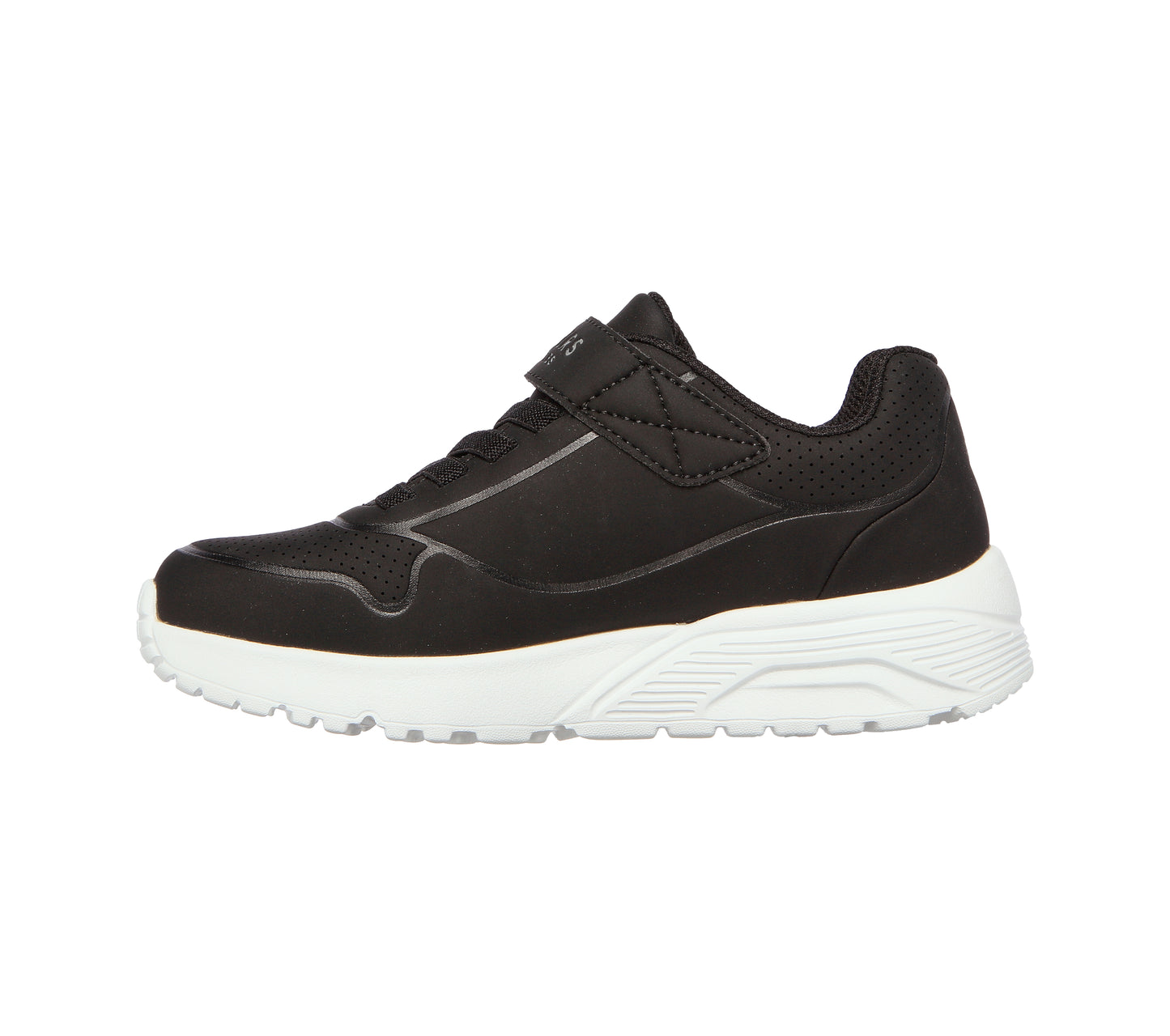 Skechers Sneakers Junior - UNO LITE-VENDOX - 403695L