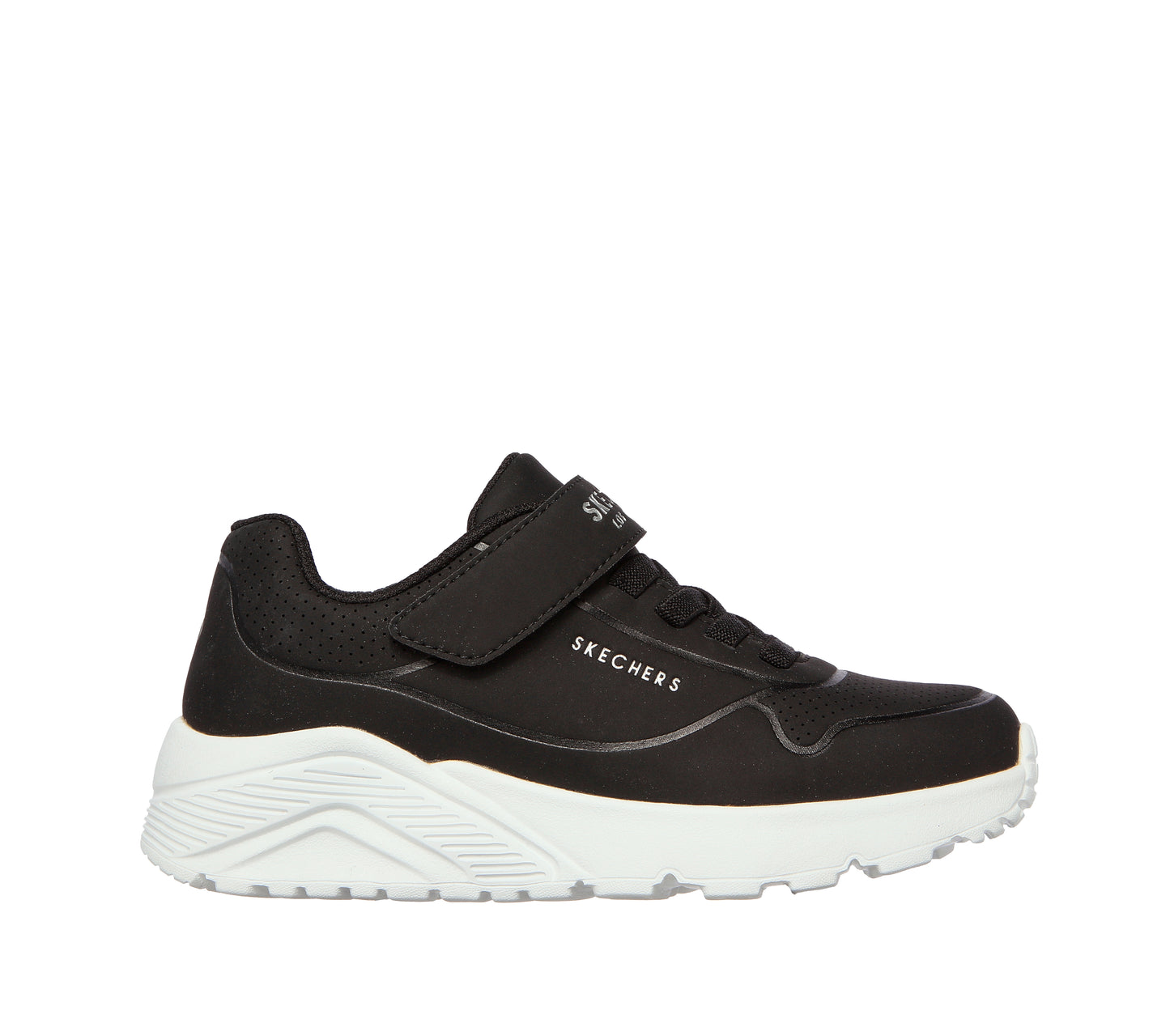 Skechers Sneakers Junior - UNO LITE-VENDOX - 403695L