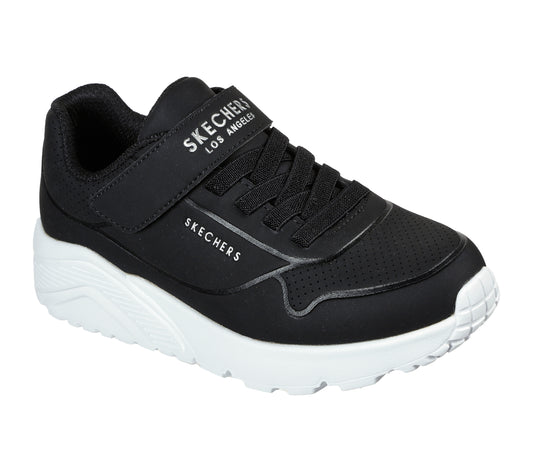 Skechers Sneakers Junior - UNO LITE-VENDOX - 403695L