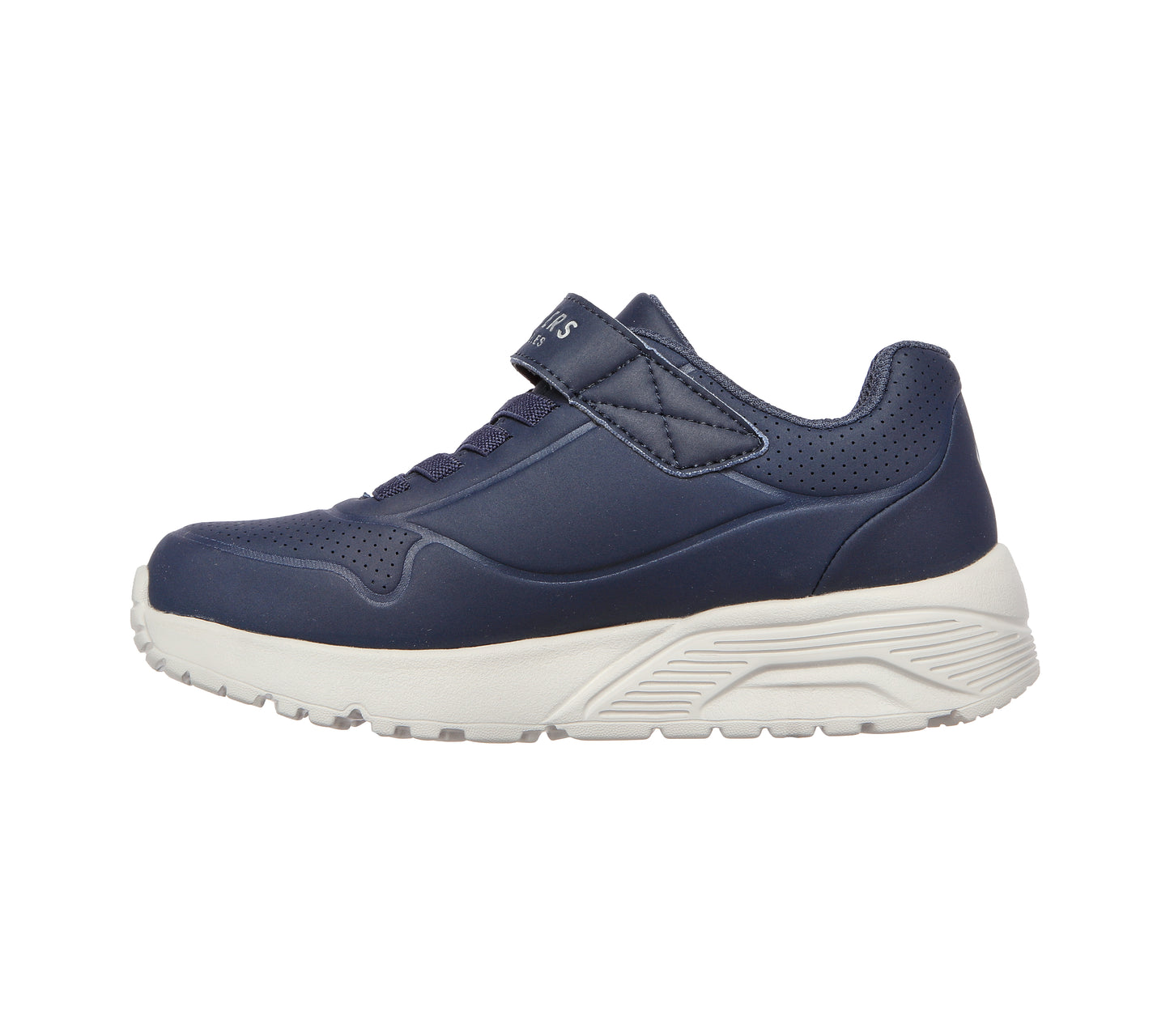 Skechers Sneakers Junior - UNO LITE-VENDOX - 403695L