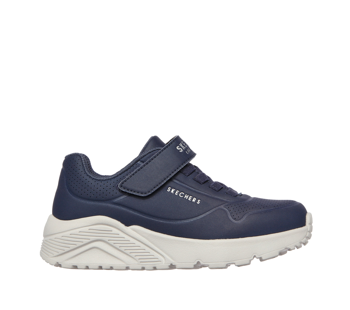 Skechers Sneakers Junior - UNO LITE-VENDOX - 403695L