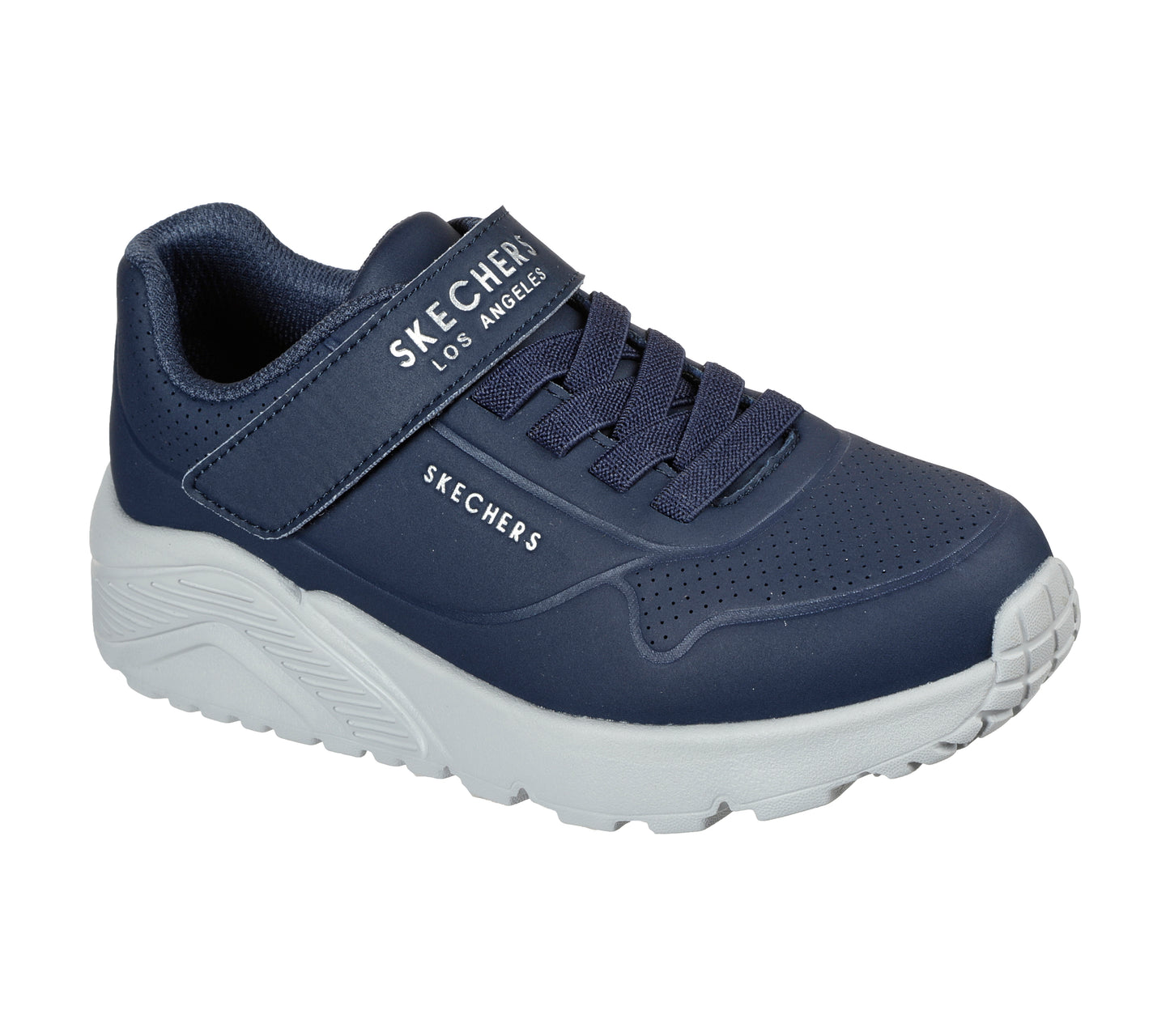 Skechers Sneakers Junior - UNO LITE-VENDOX - 403695L