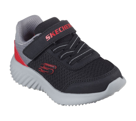 Skechers Sneakers Infant - Bounder - Trekzic - 403908N