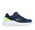 Skechers Sneakers Infant - Bounder - Trekzic - 403908N - Spoorty