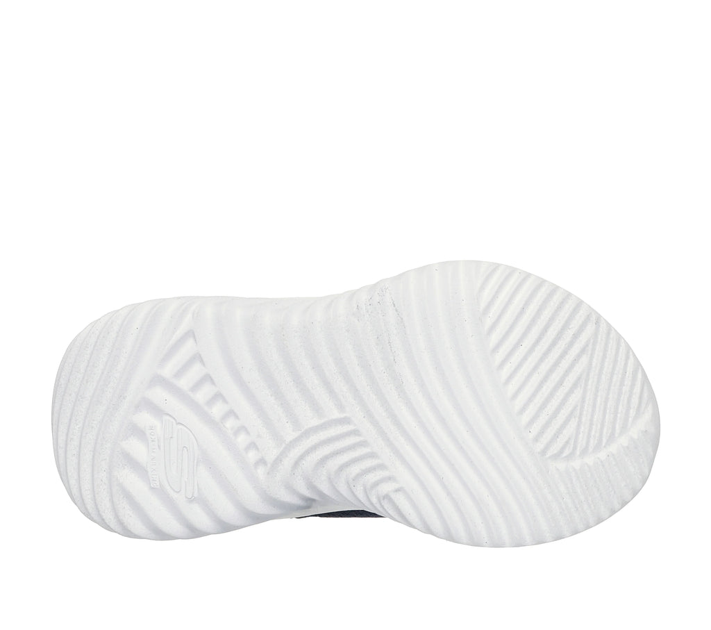 Skechers Sneakers Infant - Bounder - Trekzic - 403908N - Spoorty
