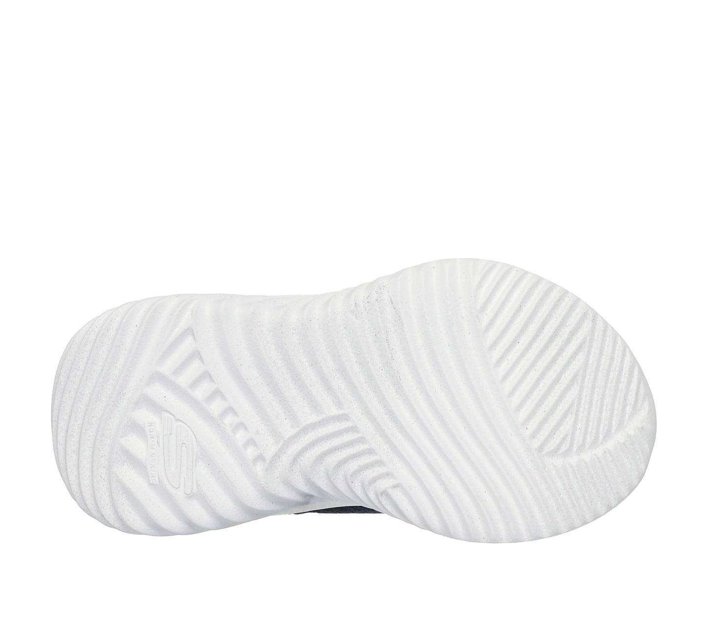 Skechers Sneakers Infant - Bounder - Trekzic - 403908N
