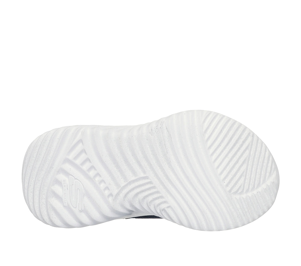 Skechers Sneakers Infant - Bounder - Trekzic - 403908N - Spoorty