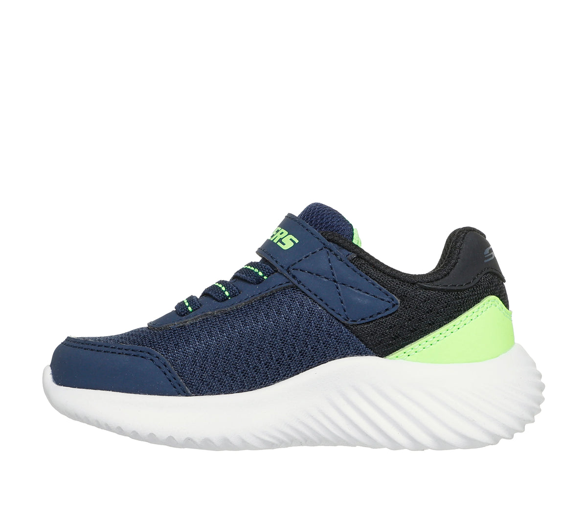 Skechers Sneakers Infant - Bounder - Trekzic - 403908N - Spoorty