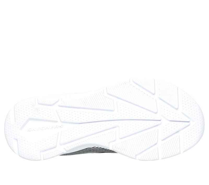 Skechers Sneakers Junior - Microspec II - Zovrix - 403924L - Spoorty