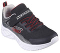 Skechers Sneakers Junior - Microspec II - Zovrix - 403924L - Spoorty