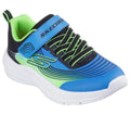 Skechers Sneakers Infant - Microspec Advance - 403926N - Spoorty