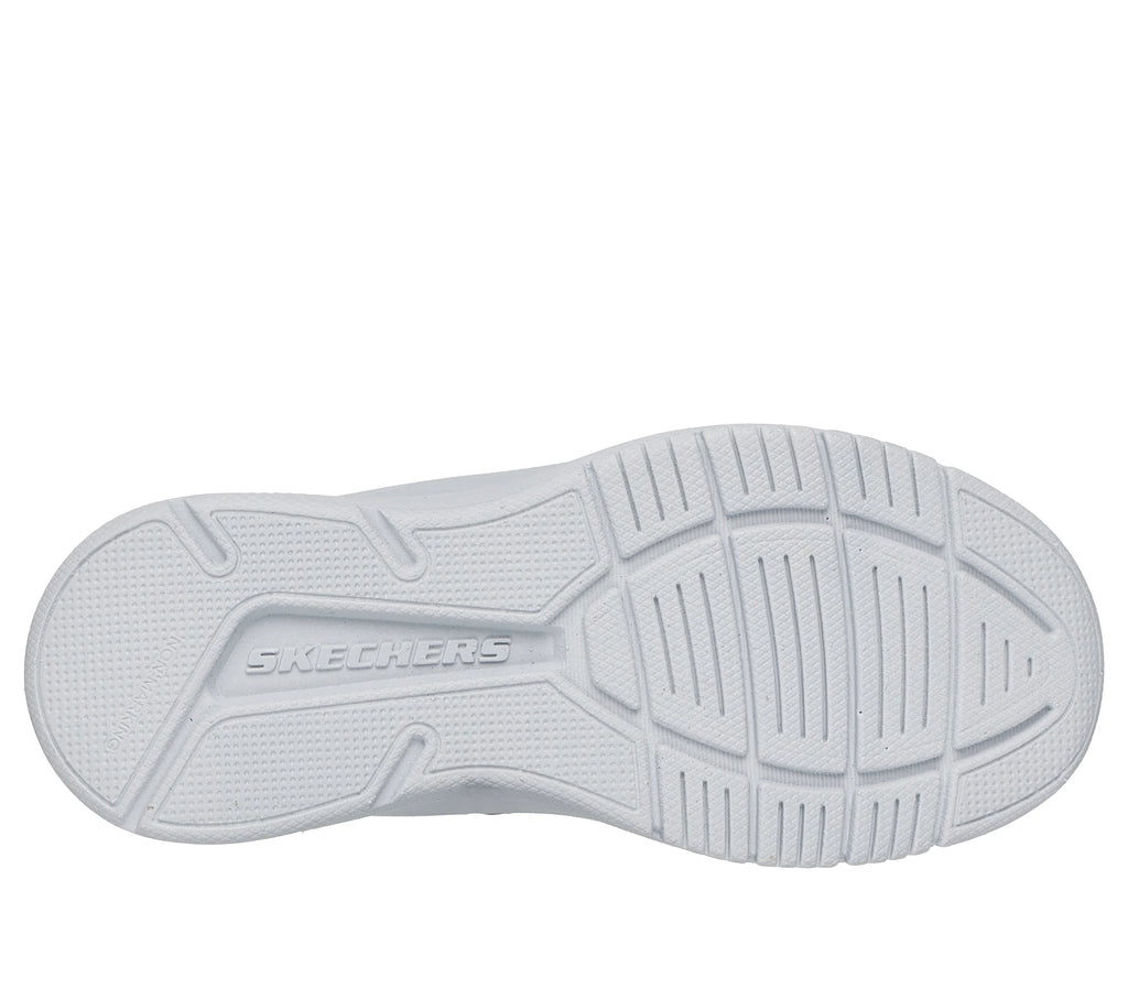 Skechers Sneakers Junior - Microspec Advance - 403926L - Spoorty