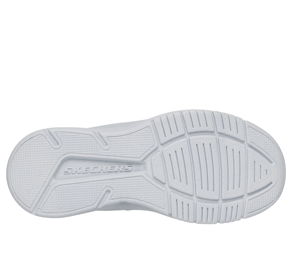 Skechers Sneakers Junior - Microspec Advance - 403926L - Spoorty