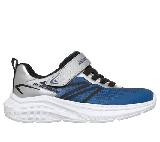 Skechers Sneakers Junior - Microspec Velocity - 404125L
