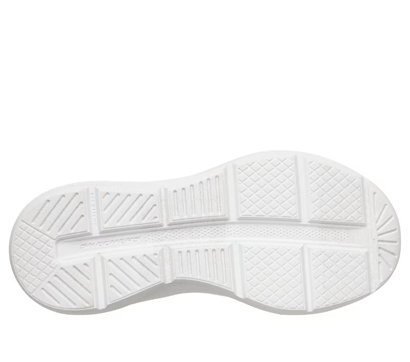 Skechers Sneakers Junior - Microspec Velocity - 404125L